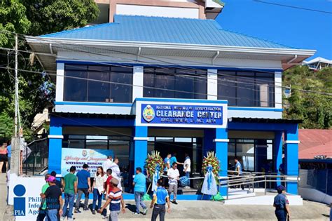 nbi baguio photos|NBI Baguio on Instagram • Photos and Videos.